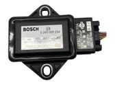 ESP Drehratensensor Querbeschleunigungssensor