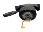 Wiper turn signal indicator stalk/switch