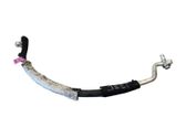 Air conditioning (A/C) pipe/hose