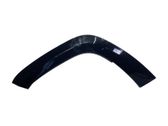 Front arch trim
