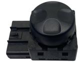 Seat control switch