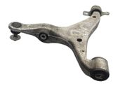 Front lower control arm/wishbone