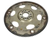 Flywheel