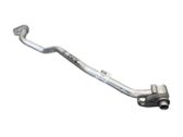 Air conditioning (A/C) pipe/hose