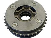 Camshaft pulley/ VANOS