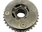 Camshaft pulley/ VANOS