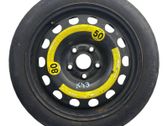 Roue de secours R16