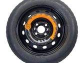 R14-vararengas