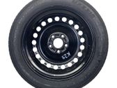 R16 rezerves ritenis