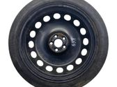 R18 spare wheel
