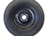 R15 spare wheel
