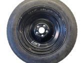 R18 spare wheel