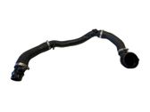 Intercooler hose/pipe
