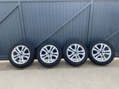 R19 alloy rim