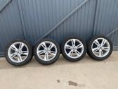 19 Zoll Leichtmetallrad Alufelge