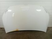 Engine bonnet/hood
