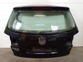 Tailgate/trunk/boot lid