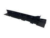 Front sill (body part)