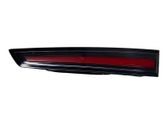 Tailgate rear/tail lights