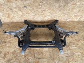 Front subframe