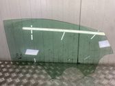 Fenster Scheibe Tür vorne (4-Türer)