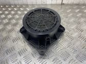 Subwoofer