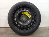 R17 rezerves ritenis