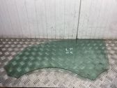 Vitre de fenêtre porte avant (4 portes)
