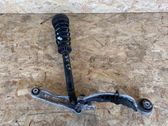Front control arm