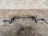Front anti-roll bar/sway bar