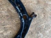 Front control arm