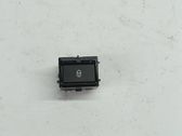 Central locking switch button