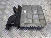 Calculateur moteur ECU