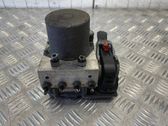 ABS Steuergerät