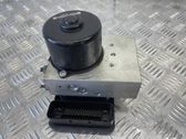 ABS Steuergerät