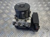 ABS Steuergerät