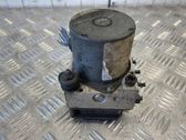 ABS Steuergerät