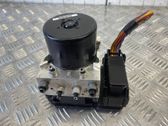 ABS Steuergerät