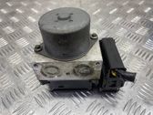 ABS Steuergerät