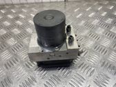 ABS Steuergerät