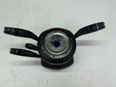 Bague collectrice/contacteur tournant airbag (bague SRS)