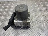 ABS Steuergerät