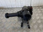 Pompa wspomagania