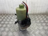 Pompe direction assistée