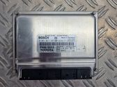 Calculateur moteur ECU