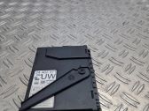 Fuse box set