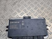 Steuergerät Xenon Scheinwerfer