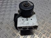 ABS Steuergerät