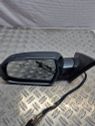 Specchietto retrovisore elettrico portiera anteriore
