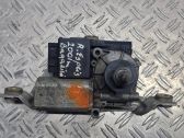 Wischermotor Heckscheibe